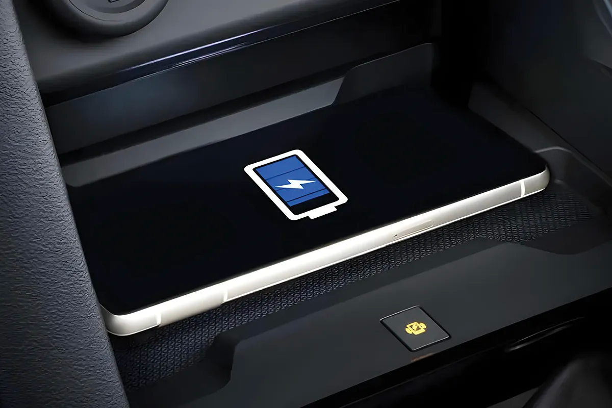 AUTOMOTIONZ - ALLNEW INTERIOR (1)