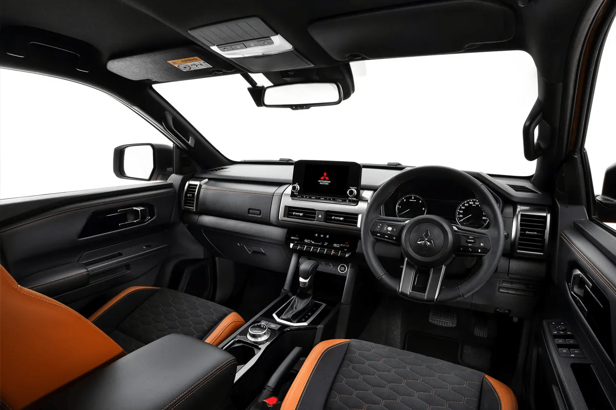 AUTOMOTIONZ - ALLNEW INTERIOR (3)