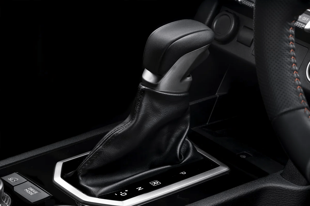 AUTOMOTIONZ - ALLNEW INTERIOR (4)