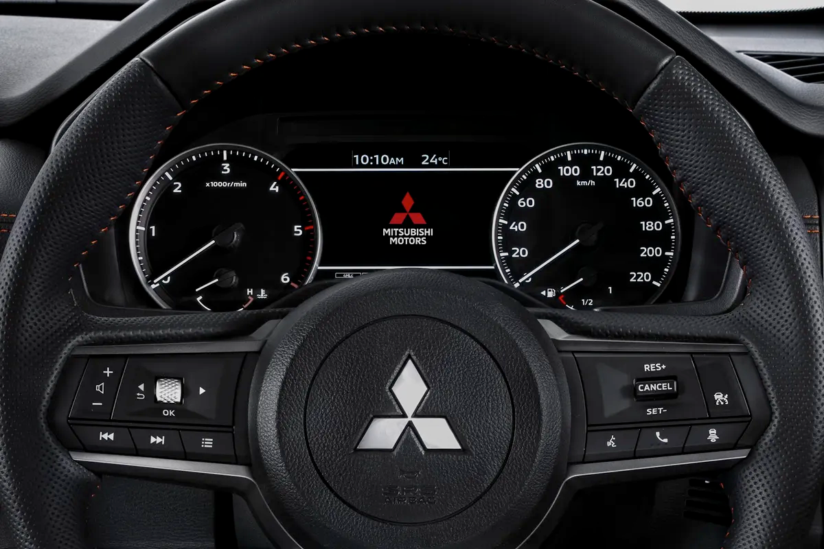 AUTOMOTIONZ - ALLNEW INTERIOR (5)