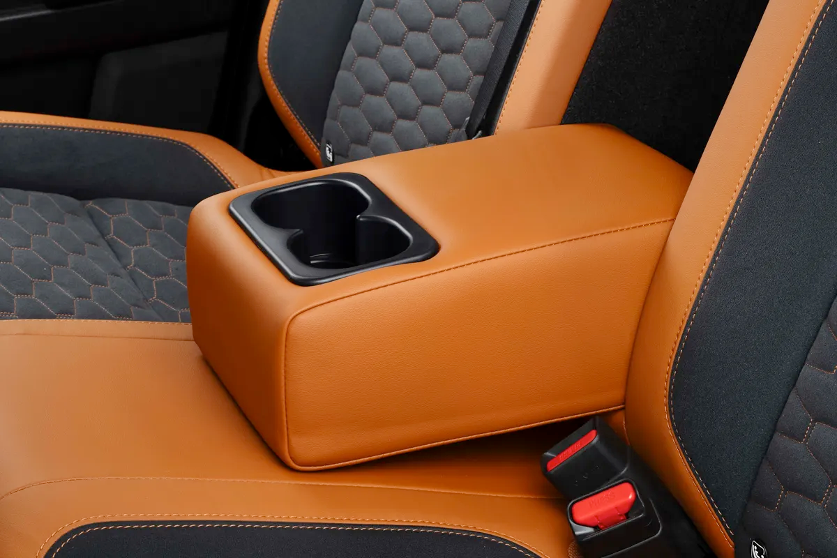 AUTOMOTIONZ - ALLNEW INTERIOR (6)