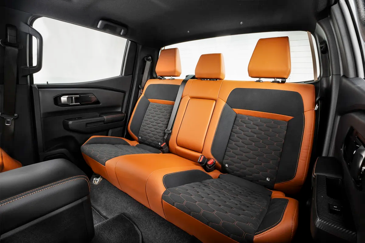 AUTOMOTIONZ - ALLNEW INTERIOR (7)