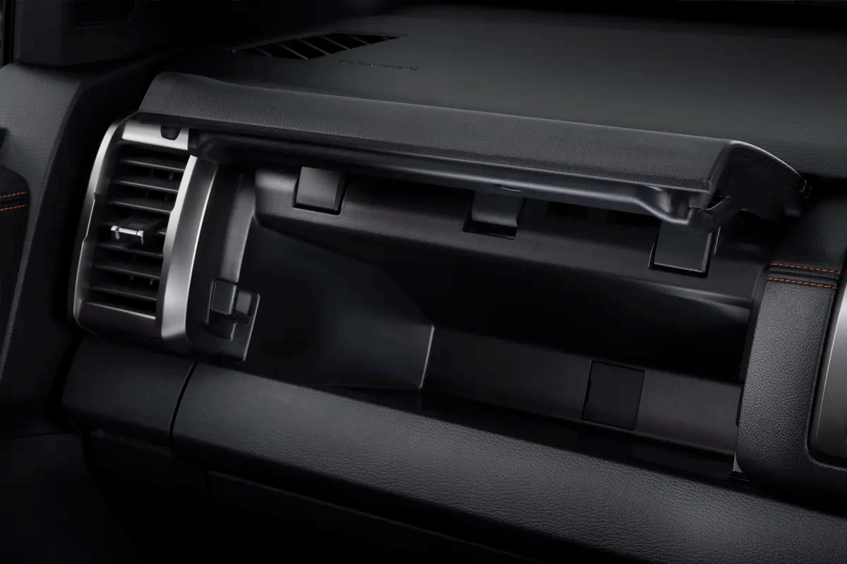 AUTOMOTIONZ - ALLNEW INTERIOR (8)
