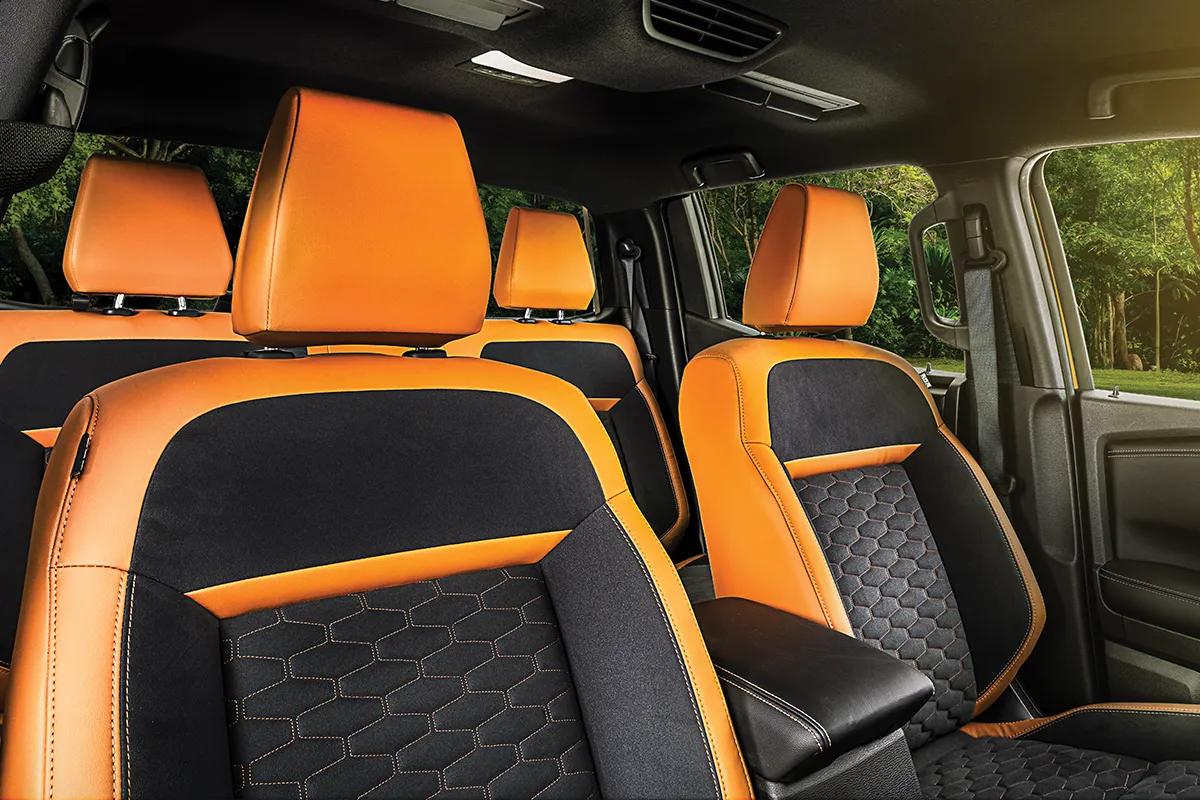 AUTOMOTIONZ - ALLNEW INTERIOR (9)